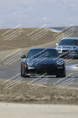 media/Sep-13-2025-Speed Ventures (Sat) [[d6c7200295]]/Orange/Session 2 (Phil Hill)/